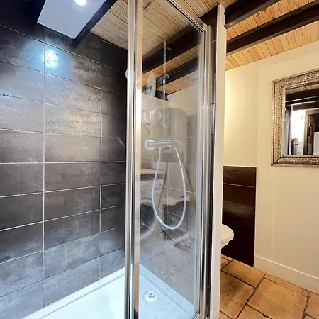 La Romance Apartment